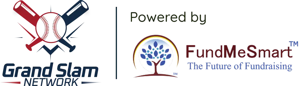 FMS-logo