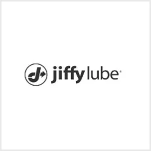 jiffylube