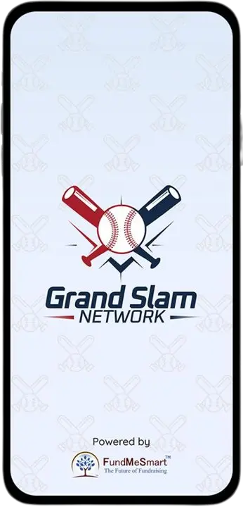 grandslam-mobile